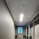 이수빈공인중개사사무소 이미지