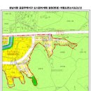 서현세차장