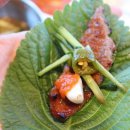 참숯골갈비 - 서구 간촌로 37 | 참숯골갈비