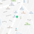 용마산로 480 이미지