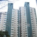 대치1-103 이미지