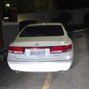 코리아모터스 이미지