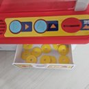 몬스터크레인 이미지