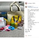 서리빛 이미지