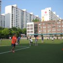 한밭초등학교 이미지