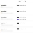 라미공간헤어 이미지