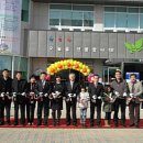 매화도서관 이미지