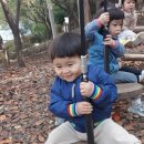 맑고향기로운연꽃동산어린이집 이미지