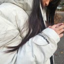 뉴발란스패딩 저렴하게 구입하는법 <b>하프클럽</b>으로 고고씽