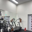 아담헬스케어 이미지