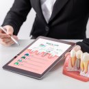 디지털타임치과의원 이미지