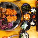 강촌농장 이미지