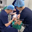 굿모나의원 이미지