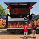 033푸드랩 이미지