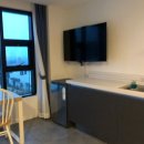 모이라펜션 이미지