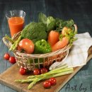 건강장수한의원 이미지