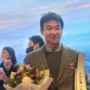 아이케이푸드