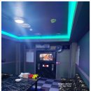 마마노래연습장 이미지