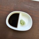 창이대로-2 | [경남/창원] 가로수길 신상 맛집 &#34;가로수길초밥&#34; 내돈내산 후기, 데이트 코스 점심 추천