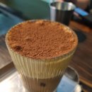 카페 히어(CAFE HERE) 이미지