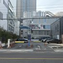 울산탑비뇨기과의원 이미지