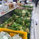 북삼농협 하나로마트 이미지