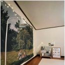 협재게스트하우스 | [제주 협재 게스트하우스 서쪽밤 ] 솔직 후기! 불멍과 수제 안주가 있는 감성 숙소