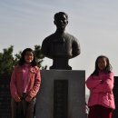 계룡초등학교 이미지