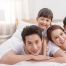 연세바른재활의학과의원 | 내 골반은 비뚤어졌을까?