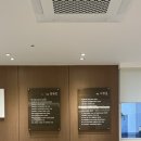 김포치과의원 이미지