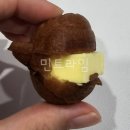 대전 대덕구 비래동 호두과자가 있는 카페 [벤티프레소 대전비래이루다점]