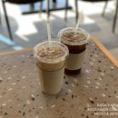 글레이드펜션 이미지