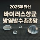 [세종방충망]호려울마을1단지방충망 대방노블랜드 항균방염발수 미세촘촘망 시공후기