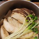 [대학로 맛집] 도도야 - 연극거리 맛있는 일본식 솥밥집 (#뮤지컬 이블데드)