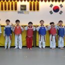 가양태권도장 이미지