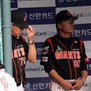 롯데여관 이미지