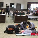 오전소방서 이미지