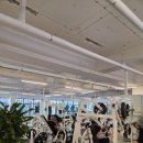 플레이짐 현풍 이미지