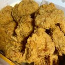 치킨파티 이미지