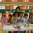 매포초등학교 이미지