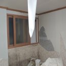 가술시장 이미지