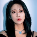 버스정류장(폭스존) 이미지