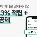 쇼핑머니 이미지