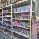 광주삼성어린이집 | ✨ 광주에 이런 곳이 있었다니…! 삼성 제조물류에서 득템하고 온 후기 + 추천템✨