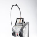 웨이브필 이미지