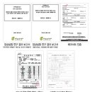 클라우드9 이미지