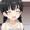원룸(1ROOM)