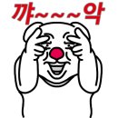 숙달돼지김해