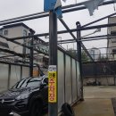 소담촌 안동점 이미지