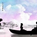 구름닿은 이미지